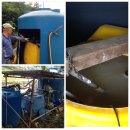 김종운농장 이미지