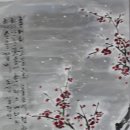 투스텝스