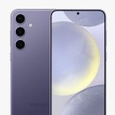 진장롯데하이마트 이미지