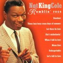 Gone With The Wind - 1화 | ♥04▶ Nat King Cole - Ramblin’ Rose ◀냇 킹 콜 대표곡 가사
