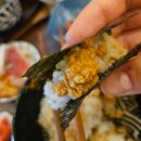 광안2-305 | [부산/광안리] 신선한 해산물이 올라간 카이센동 맛집 - 부센동