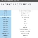 에스엔티어학원