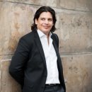 시립교향악단  하우스콘서트 이미지