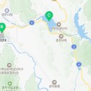 신평동1068 이미지