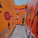 면목서울치과의원 이미지