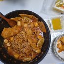 사리 티스토리