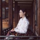 단아