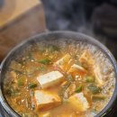 다원천연갈비 이미지