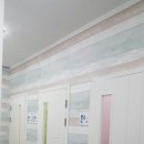 하늘소리음악교습소 네이버블로그