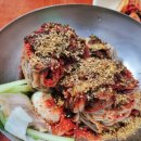 송원막국수 이미지