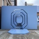 성수팝업 스와로브스키 팝업 전시 swarovsiki popupstore 후기 성수 가볼만한곳