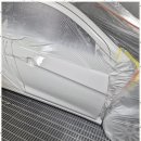 오토자동차정비공업사 이미지