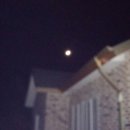 금지면 택촌마을 이미지