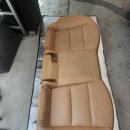 수정손세차장 이미지