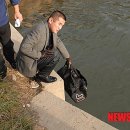 진해구 ⓒ-37 이미지