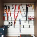 유성공구 이미지