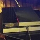 레드라인소프트 이미지