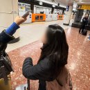 세븐일레븐영주행복점 | [도쿄] 육퇴하고 도쿄로 도망😆 자유부인 아기 옷 쇼핑(잇푸도 라멘·긴자 호텔·야키니쿠 맛집 후기)