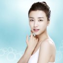 자연미인 코스메틱