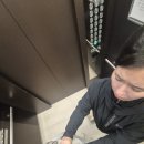미니스톱 강릉사천점 | 강릉 여행이라는 것이다 / 컨피네스오션스위트호텔 / 사천항구호텔 / 레지던스호텔