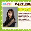 유유자적 이미지