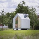 베스트빌딩 이미지