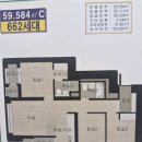 청천목욕탕 이미지