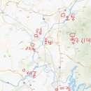 세종제일당구장 이미지