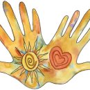 효자약손지압원 이미지