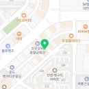 GS25탄방개나리 이미지