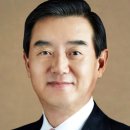 김*윤 이미지