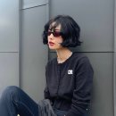 지구빈티지 이미지