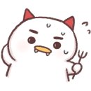 1703참한집 효자점
