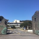 제주대학교 사라캠퍼스 이미지