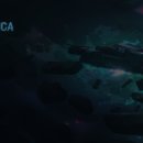 우주카월드 이미지