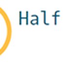 완불주유소 이미지