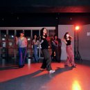 은평-079 이미지