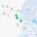 CU 경산뉴임당점 이미지