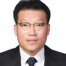 참신한컨설팅 - 구미시 수출대로31길 38 | 참신한컨설팅