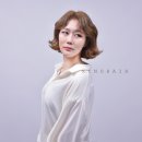오마주헤어 이미지