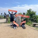 핏걸 덕소 이미지