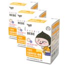 아이디넷