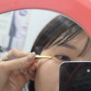 세종 펌포인트연장 반곡동 임뷰티 속눈썹 후기
