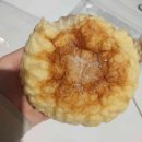 파리바게뜨 금호역점