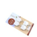 (주)우일 이미지