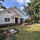 제주한라공인중개사사무소 이미지