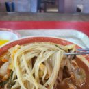 북경중화요리 이미지