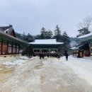 팔복조