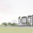 디오엔 건축사사무소 이미지