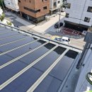 (유)중앙 이미지